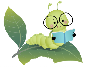 Bildschirmfoto 2025-12-02 um 21.49.51